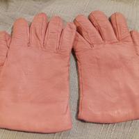 Guanti donna Sermoneta