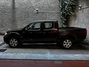 nissan-navara-2-5-dci-190cv-4-porte-double-cab-xe