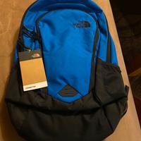 Zaino the north face nuovo