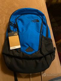 Zaino the north face nuovo
