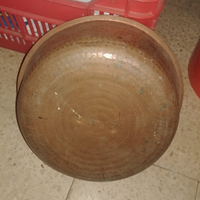 Pentola in rame