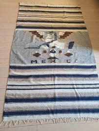 Tappeto messicano