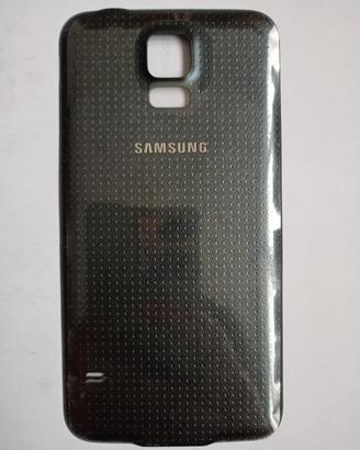 Coperchio batteria Samsung Galaxy S5 Mini