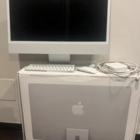 Computer IMac
