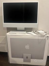 Computer IMac
