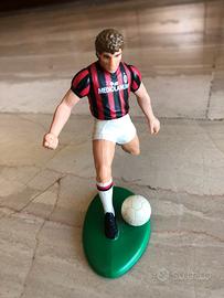 Donadoni - Forza Campioni