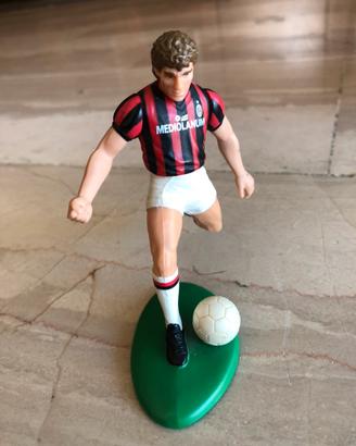 Donadoni - Forza Campioni