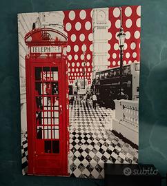 Quadro londra