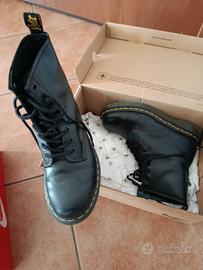 dr.martens