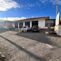 Locale Commerciale - Misterbianco