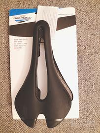 Sella San Marco Aspide Short Sport 