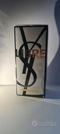 profumo Yves Saint Laurent Libre 90ml