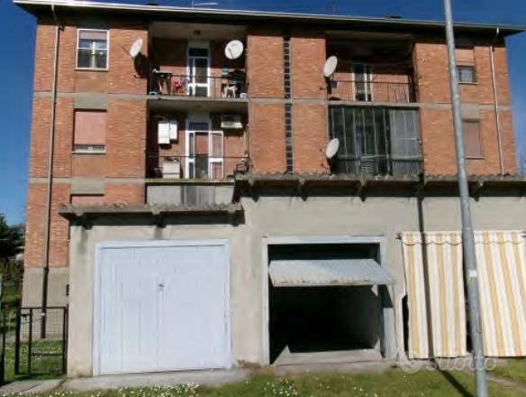 Appartamento – Luzzara, Farona - Vista 2