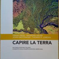 Libri Geologia/Geotecnica