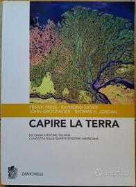 Libri Geologia/Geotecnica