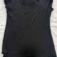 Maglia Sandro Ferrone S