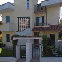 Studio condiviso a professionisti sanitari