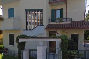 Studio condiviso a professionisti sanitari