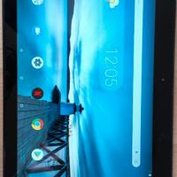 Tablet Lenovo tab E10