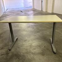 Scrivania IKEA GALANT – 120x60 cm