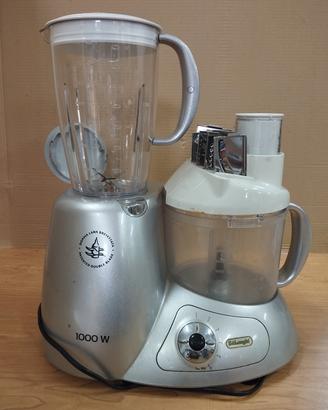 Robot da cucina 