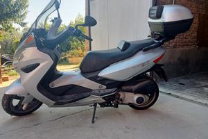 Malaguti Madison 200 - 2003