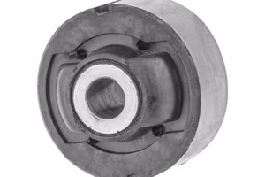 Boccola silent bloc alfa romeo 75 Ponte De Dion