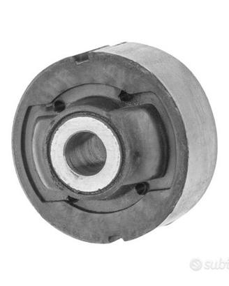 Boccola silent bloc alfa romeo 75 Ponte De Dion