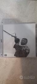 Sfera Ebbasta - X2VR CD Sigillato Nuovo