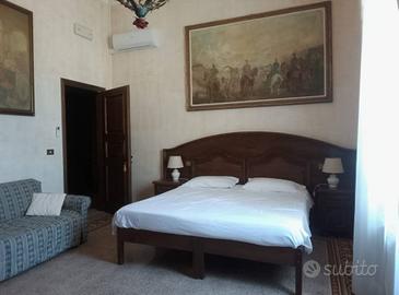 Stanza in villa di 20 m² a Fauglia