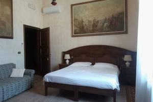 Stanza in villa di 20 m² a Fauglia