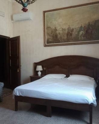 Stanza in villa di 20 m² a Fauglia