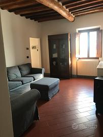 Appartamento Borgo a Buggiano centro storico