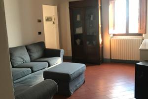 Appartamento Borgo a Buggiano centro storico