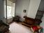 Immagine 22