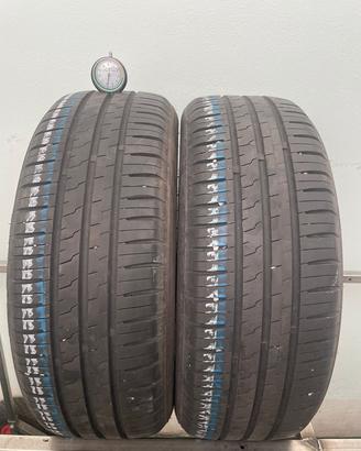 185 55 r15 82v 2 gomme ceat estive