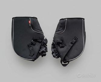 Givi manicotti paramani - Scooter / moto