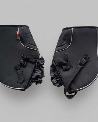Givi manicotti paramani - Scooter / moto