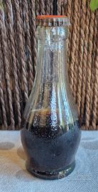 Mignon Sarti Soda Bologna Anni 50/60