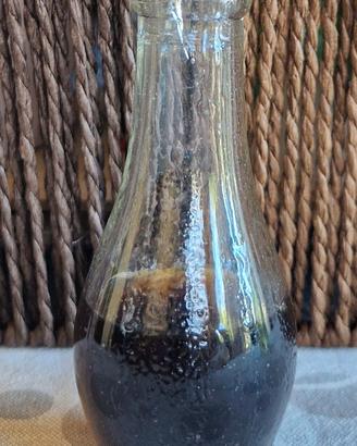 Mignon Sarti Soda Bologna Anni 50/60