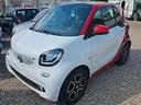 smart-fortwo-70-1-0-twinamic-passion