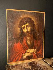 Ecce Homo Antico