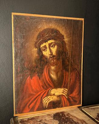 Ecce Homo Antico