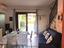 Immagine 9
