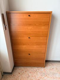 scarpiera