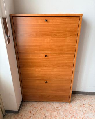 scarpiera