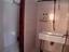 Immagine 18