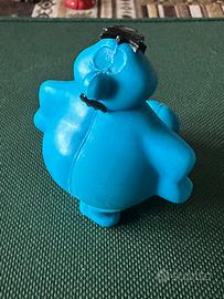 Paciocchi GIG  - Mr Day (Tucano) - Anni 80/90