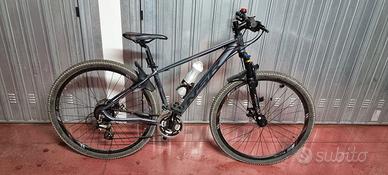 Mtb nsr 29"
