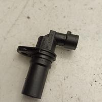 SENSORE GIRI MOTORE FIAT Punto EVO benzina 1 (09>1